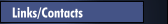 Links/Contacts
